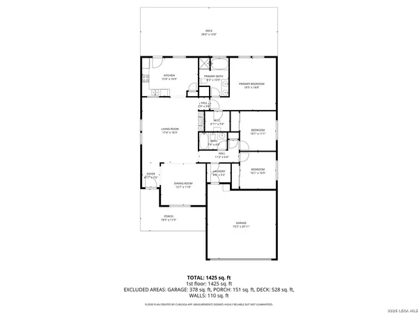 $1,850 | 12622 Carriage Boulevard, San Antonio, TX 78249