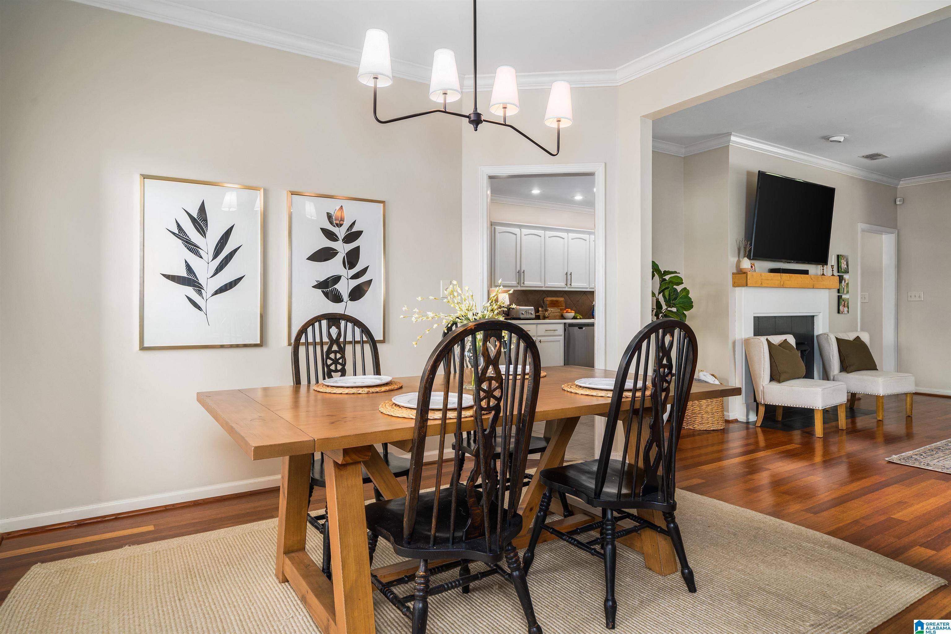6 Glen Trace Springville, AL 35146 - Photo 5 of 28