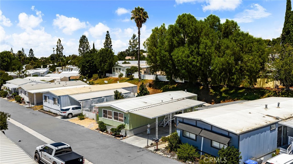 15181 Van Buren Boulevard, Unit 74 Riverside, CA 92504 - Photo 36 of 42