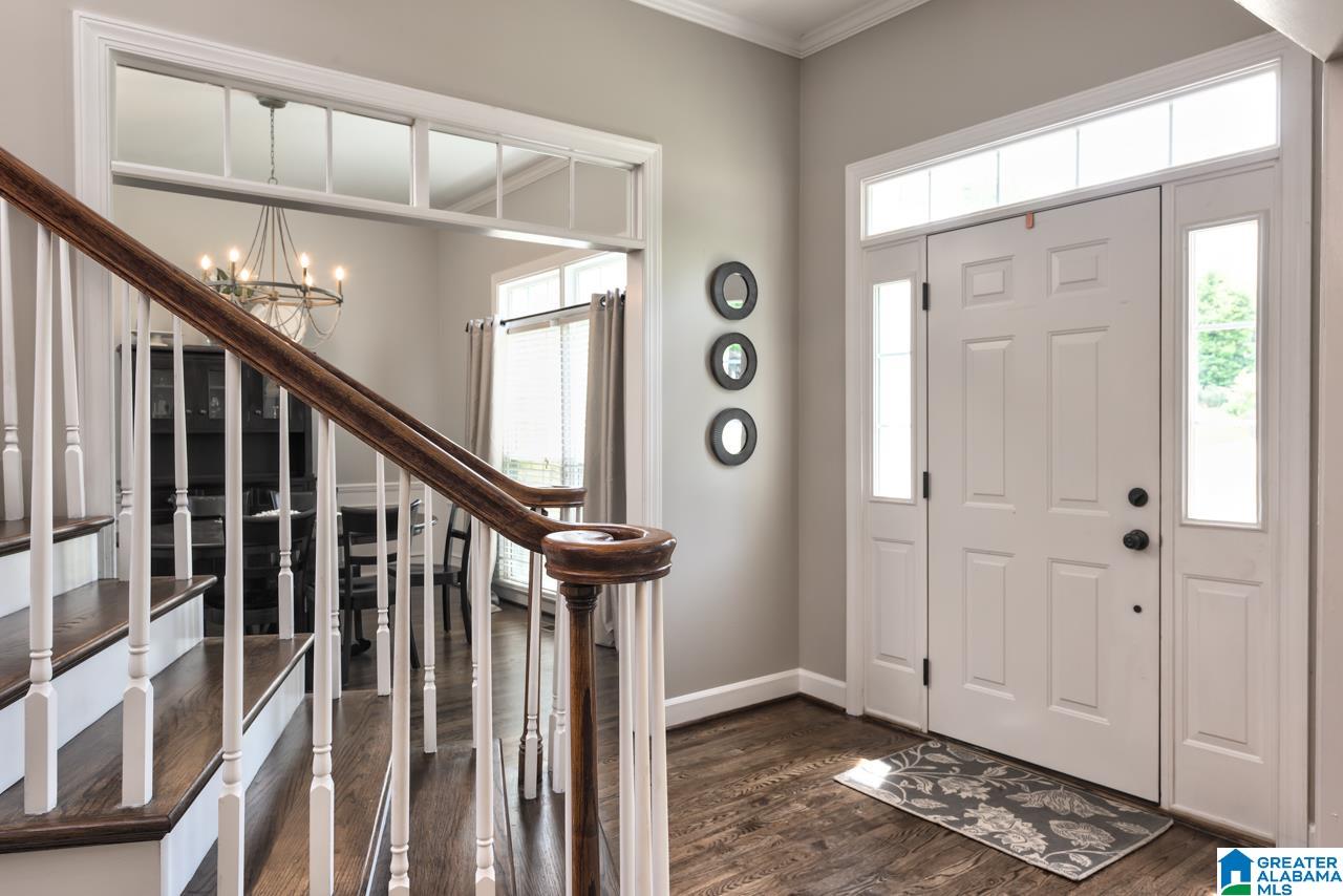 333 Huntington Parc Road Birmingham, AL 35226 - Photo 2 of 47