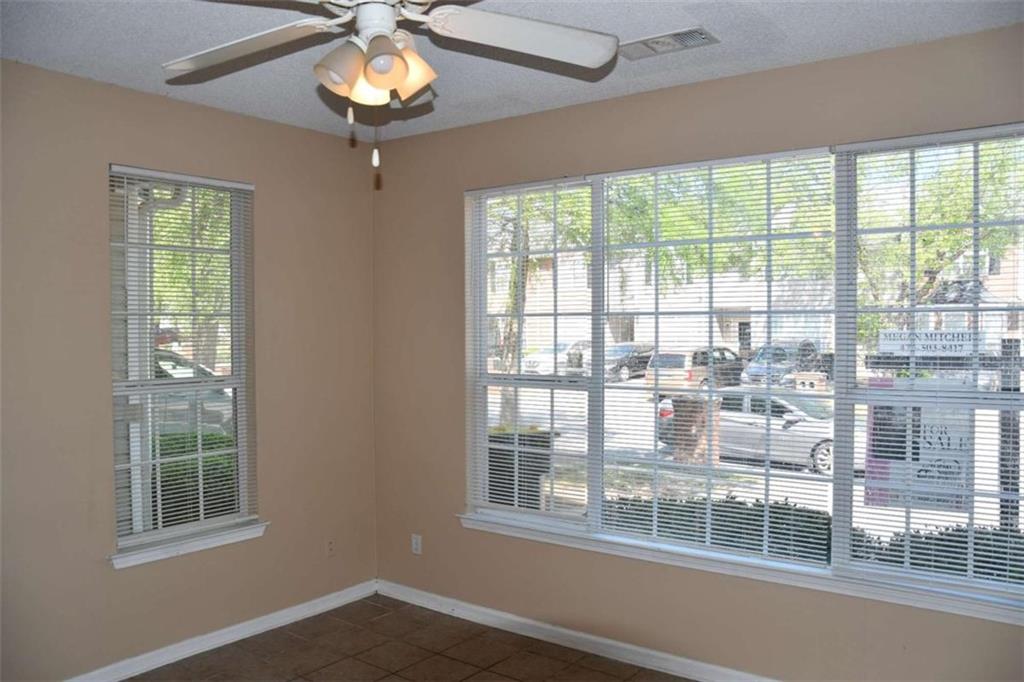 11322 Michelle Way Hampton, GA 30228 - Photo 13 of 52