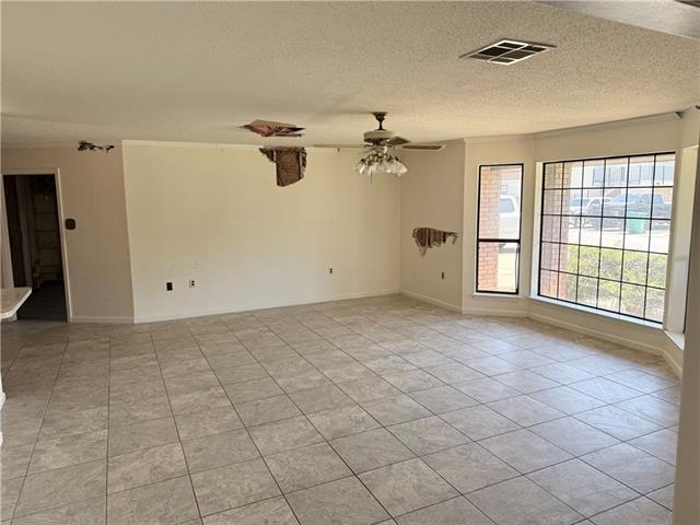 4425 14th Street Marrero, LA 70072 - Photo 11 of 12