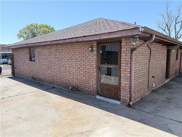 4425 14th Street Marrero, LA 70072 - Photo 12 of 12