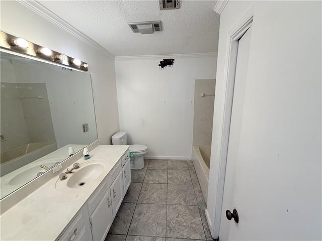 4425 14th Street Marrero, LA 70072 - Photo 2 of 12