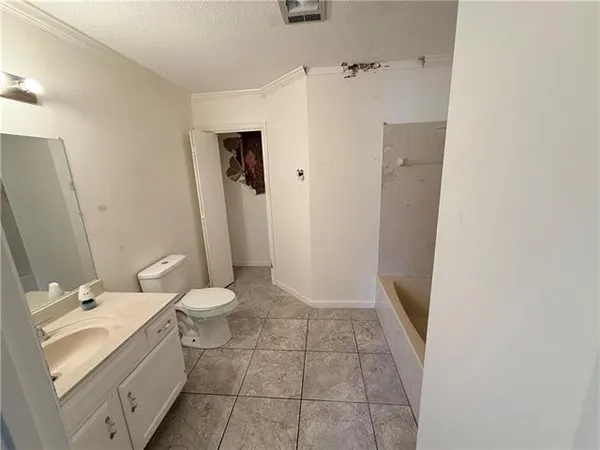 $130,000 | 4425 14th Street, Marrero, LA 70072