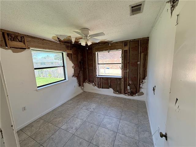 4425 14th Street Marrero, LA 70072 - Photo 4 of 12