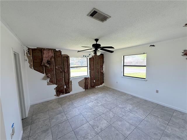 4425 14th Street Marrero, LA 70072 - Photo 5 of 12