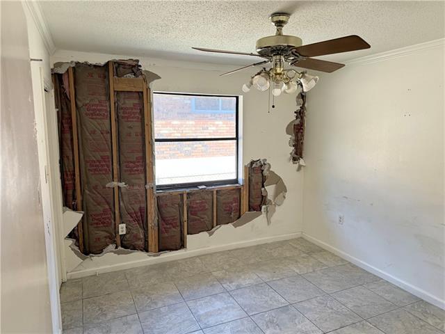 4425 14th Street Marrero, LA 70072 - Photo 6 of 12