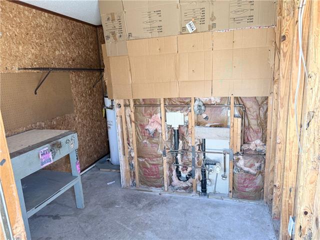 4425 14th Street Marrero, LA 70072 - Photo 7 of 12