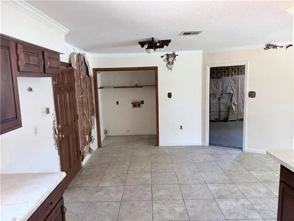 $130,000 | 4425 14th Street, Marrero, LA 70072