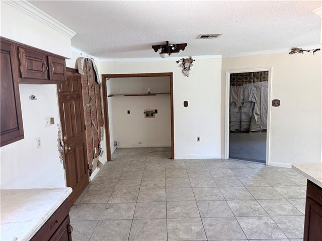 4425 14th Street Marrero, LA 70072 - Photo 8 of 12