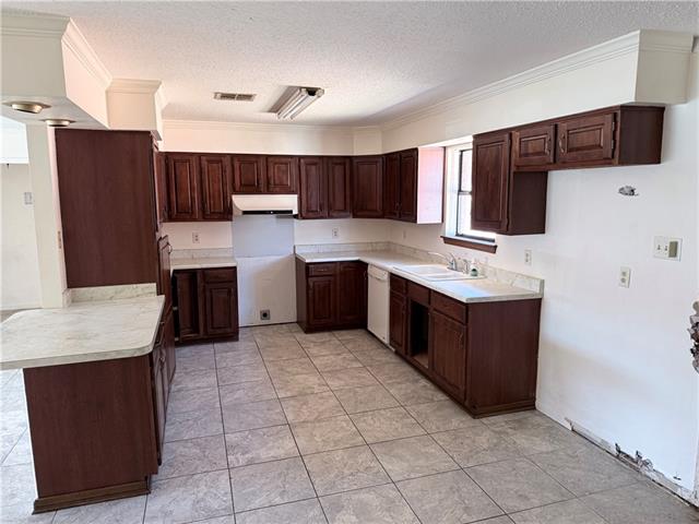 4425 14th Street Marrero, LA 70072 - Photo 9 of 12