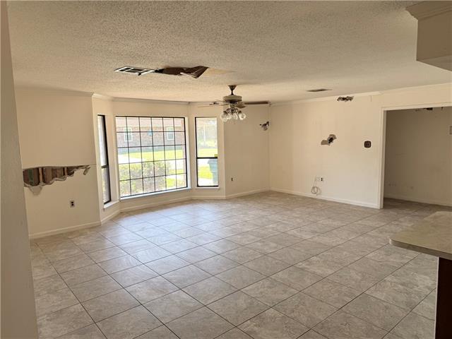 4425 14th Street Marrero, LA 70072 - Photo 10 of 12