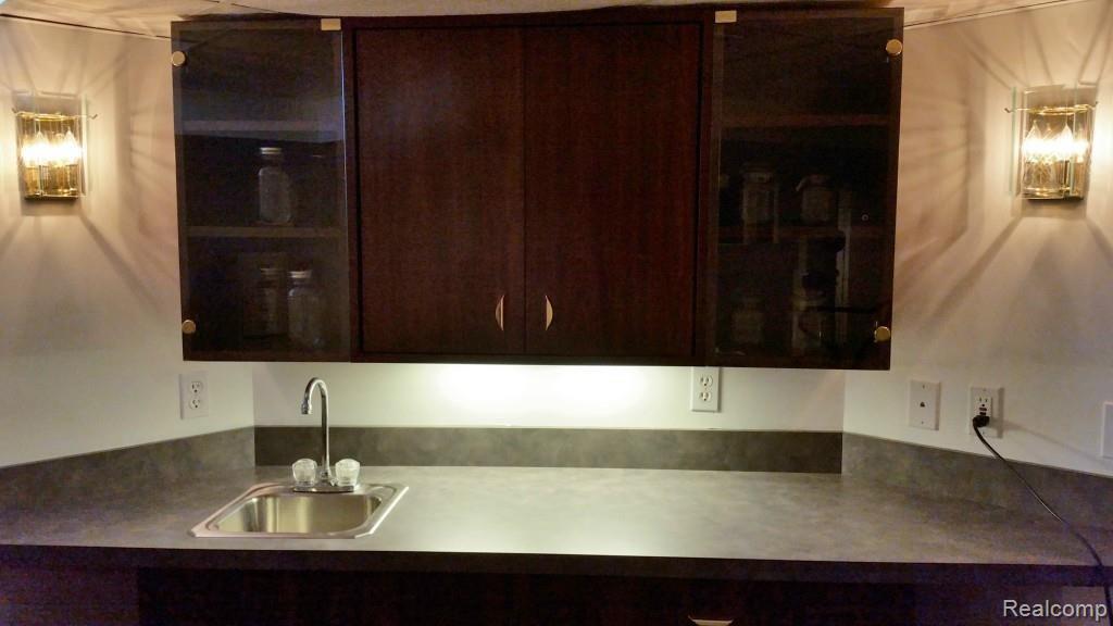 40357 Guilford Novi, MI 48375 - Photo 20 of 30