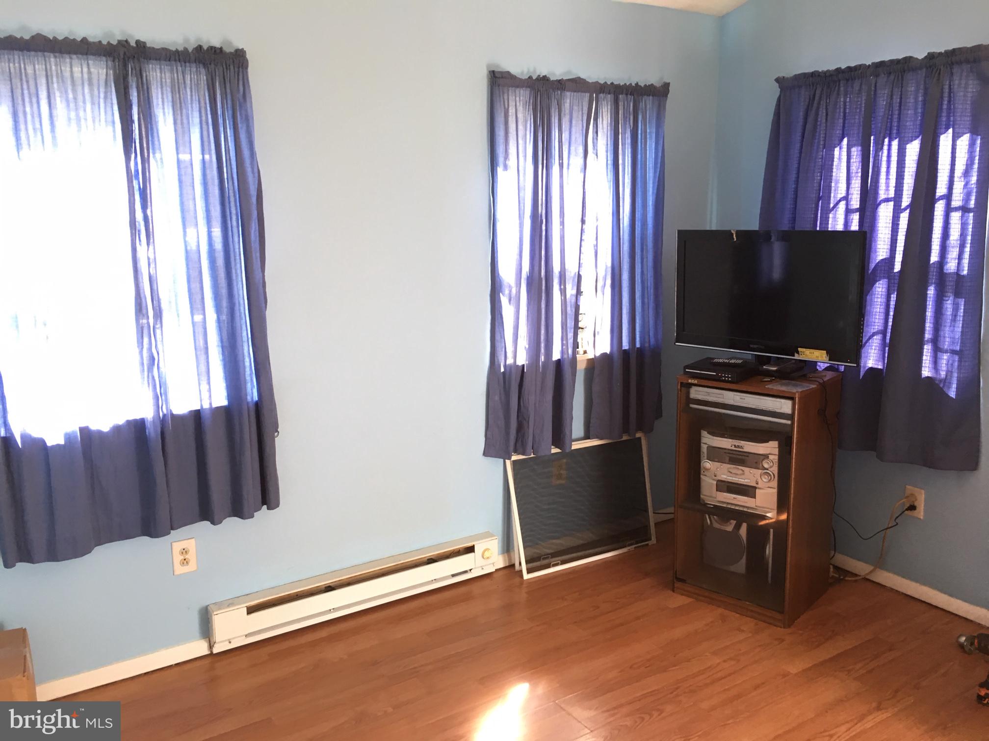 3800 Fringer Road Taneytown, MD 21787 - Photo 21 of 41 Family Room