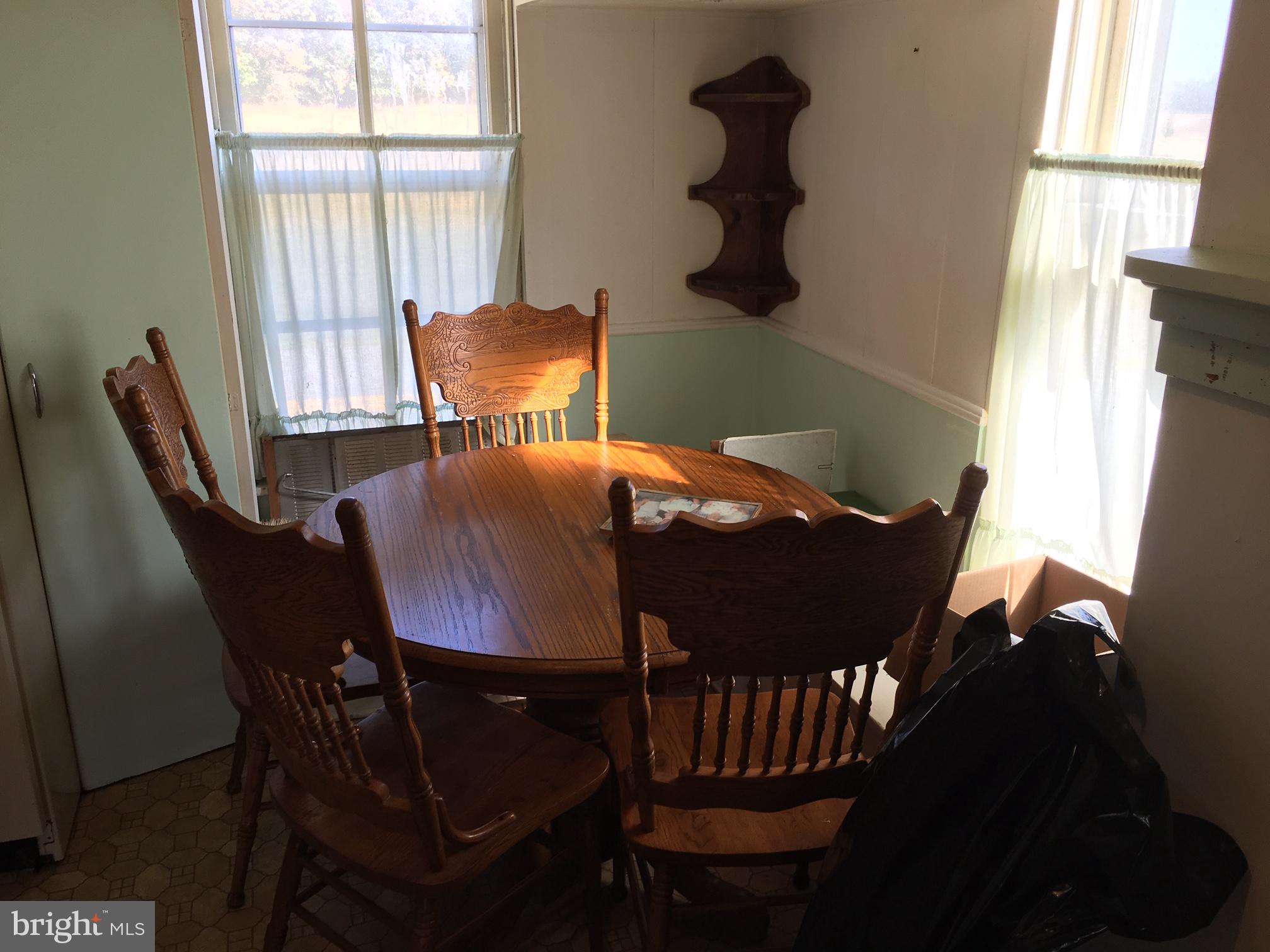 3800 Fringer Road Taneytown, MD 21787 - Photo 28 of 41 Kitchen