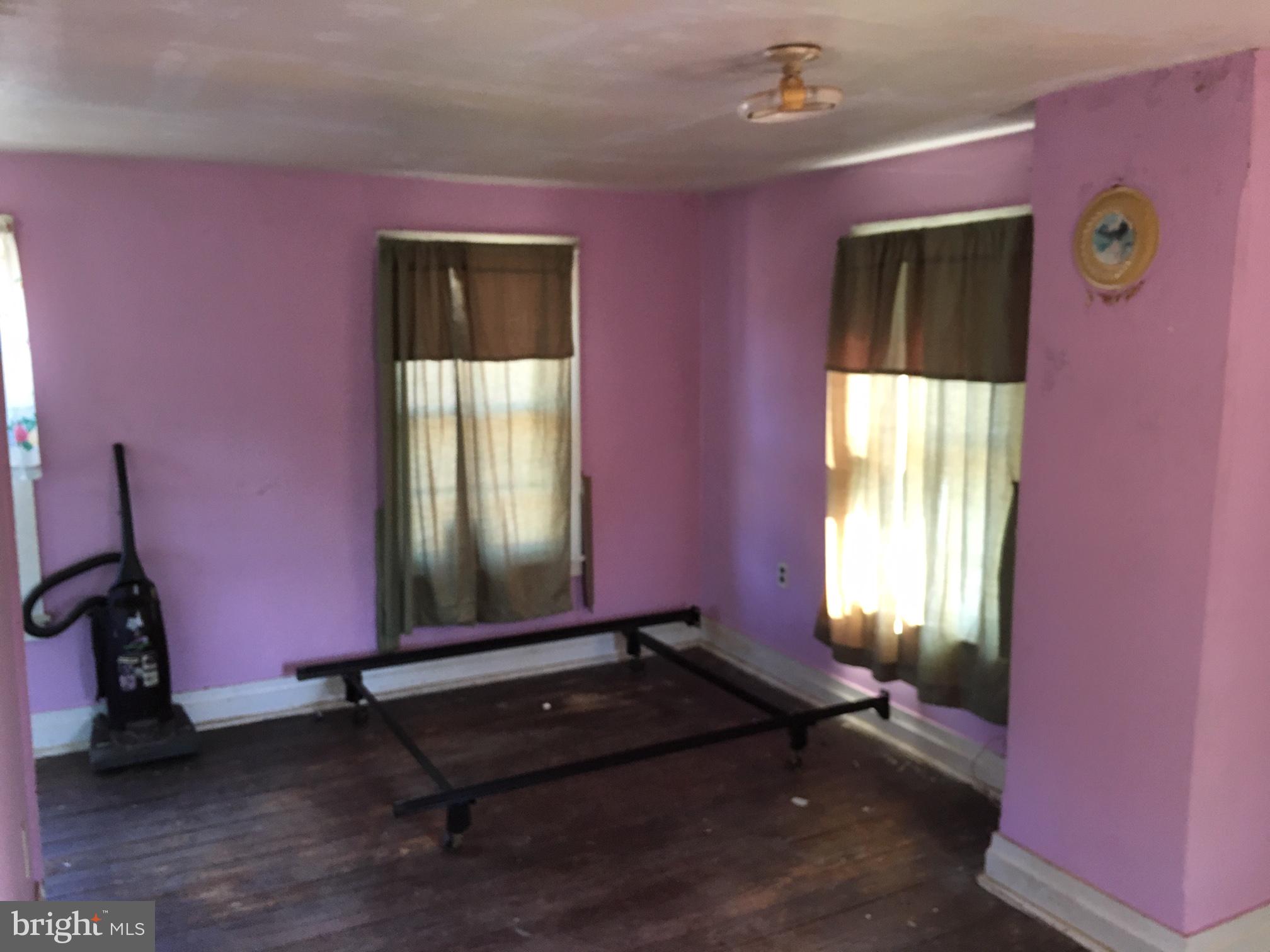 3800 Fringer Road Taneytown, MD 21787 - Photo 31 of 41 Bedroom One