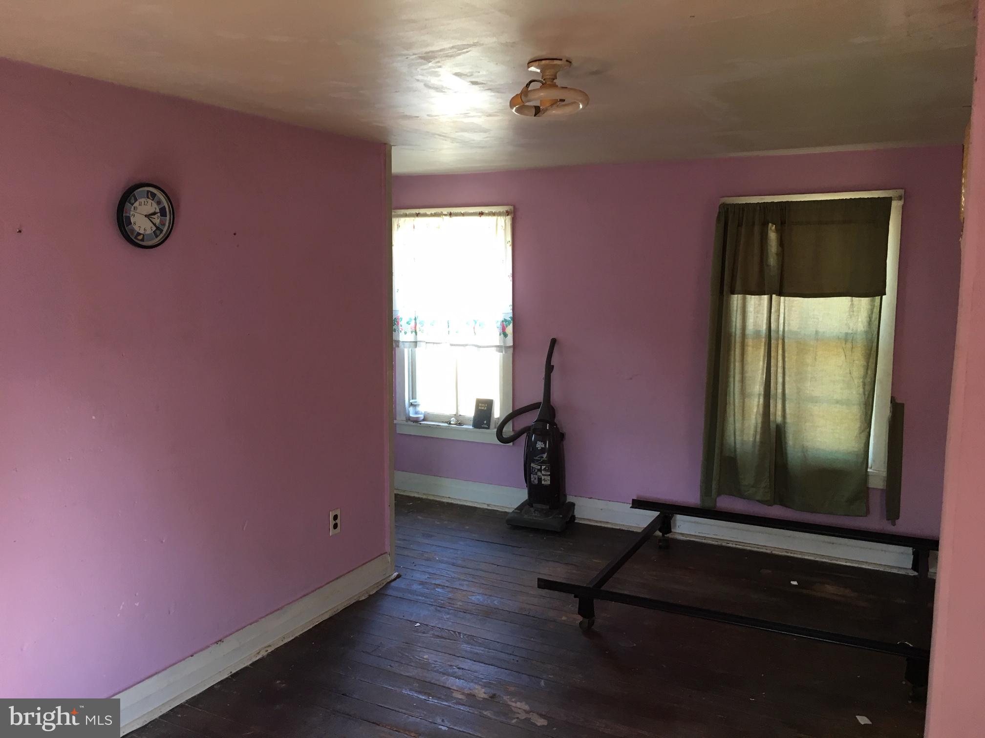 3800 Fringer Road Taneytown, MD 21787 - Photo 32 of 41 Bedroom One