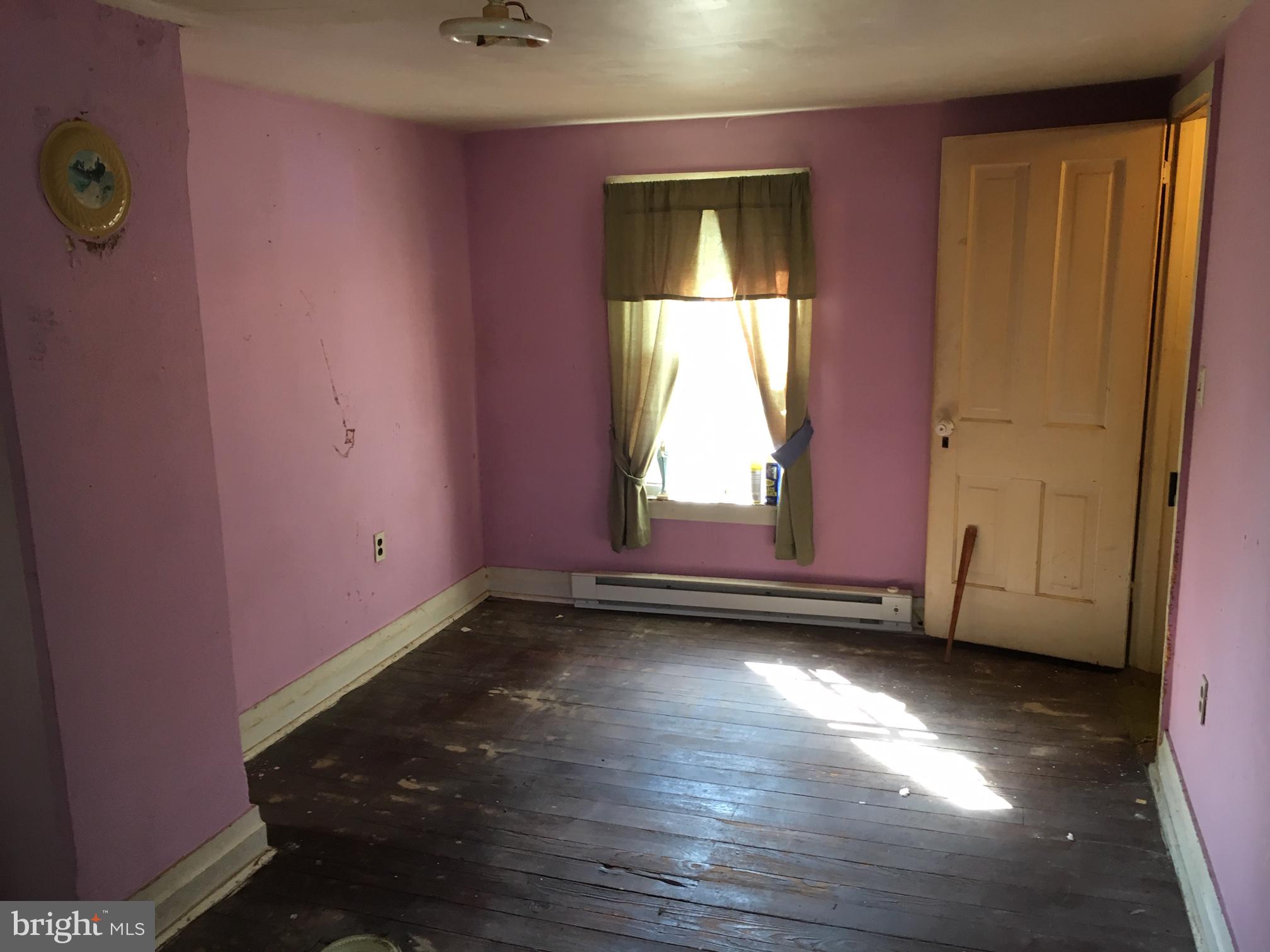3800 Fringer Road Taneytown, MD 21787 - Photo 33 of 41 Bedroom One