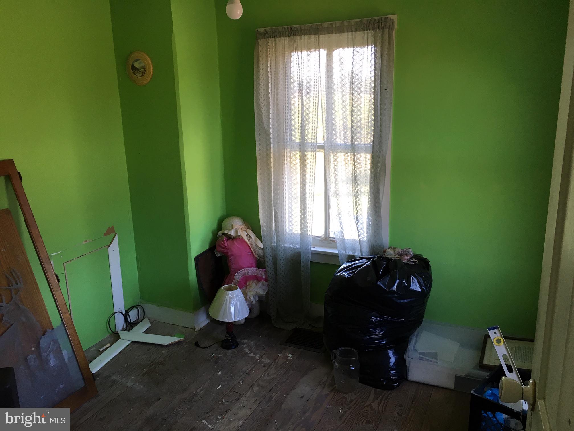 3800 Fringer Road Taneytown, MD 21787 - Photo 35 of 41 Bedroom Two