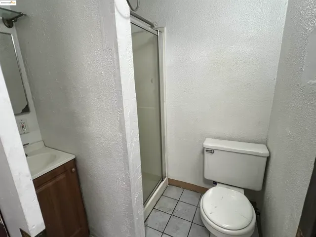 $595,000 | 1993 38th Avenue, Oakland, CA 94601