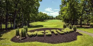 29 Inverness Lane Jackson, NJ 08527 - Photo 47 of 50 Golf Course
