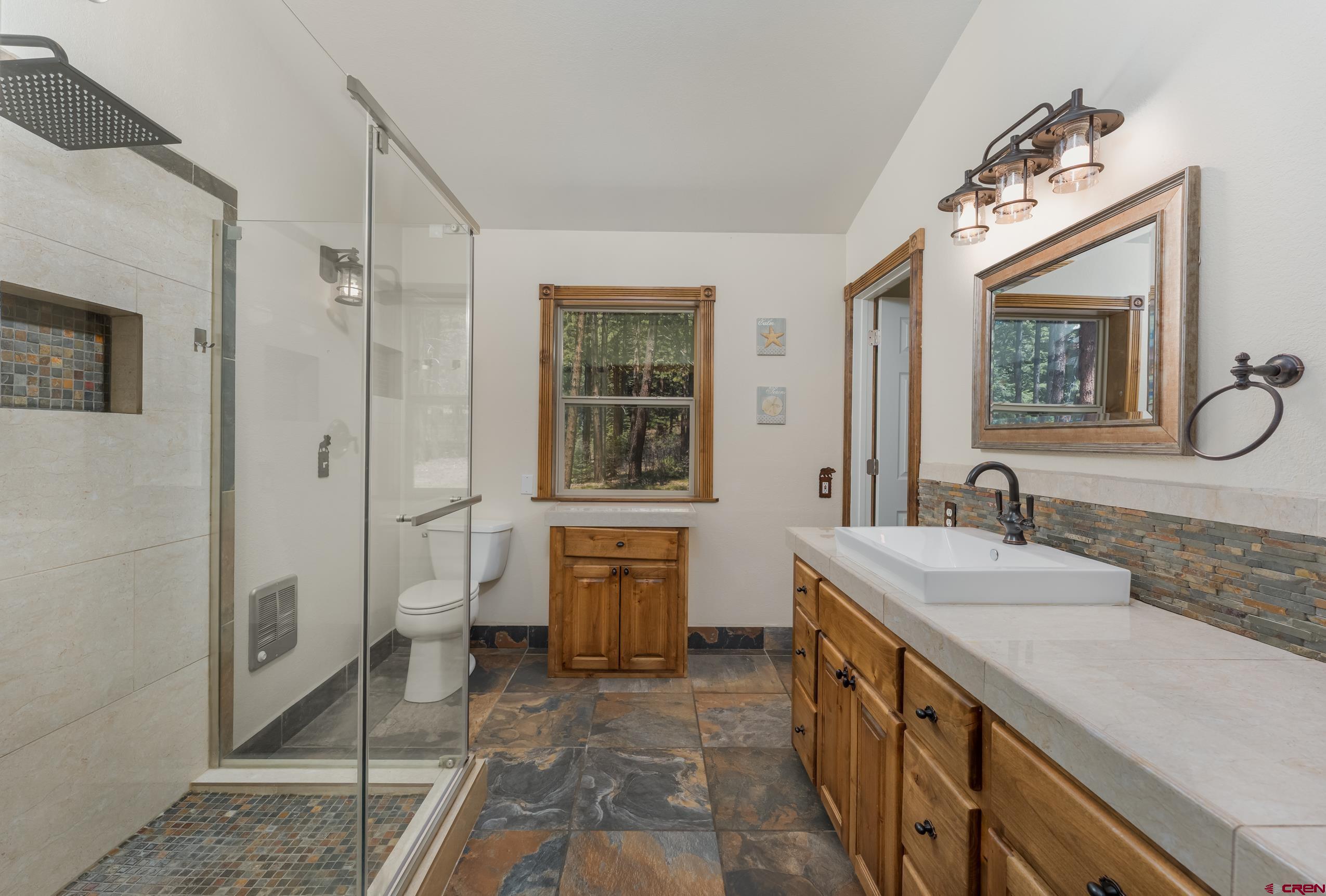 1483 Los Ranchitos Drive Durango, CO 81301 - Photo 14 of 38