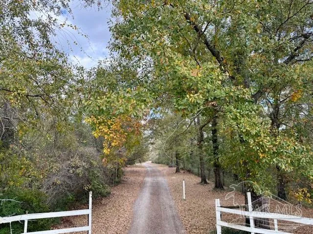 $459,900 | 3400 North N Highway, Cantonment, FL 32533