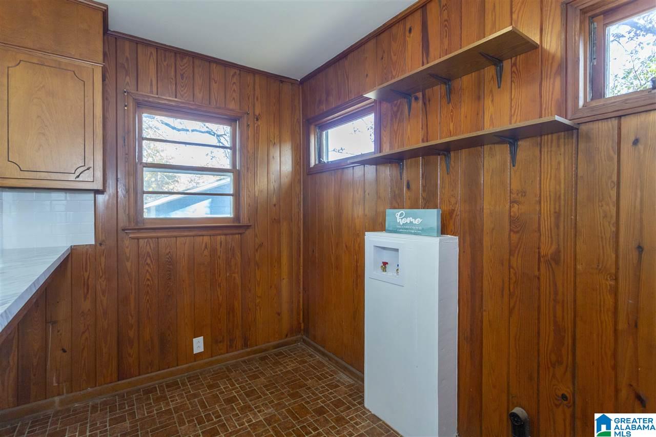 6007 Avenue L Bessemer, AL 35020 - Photo 21 of 31