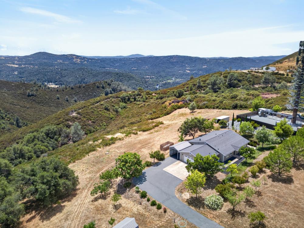 5080 Sagebrush Road Garden Valley, CA 95633 - Photo 45 of 47