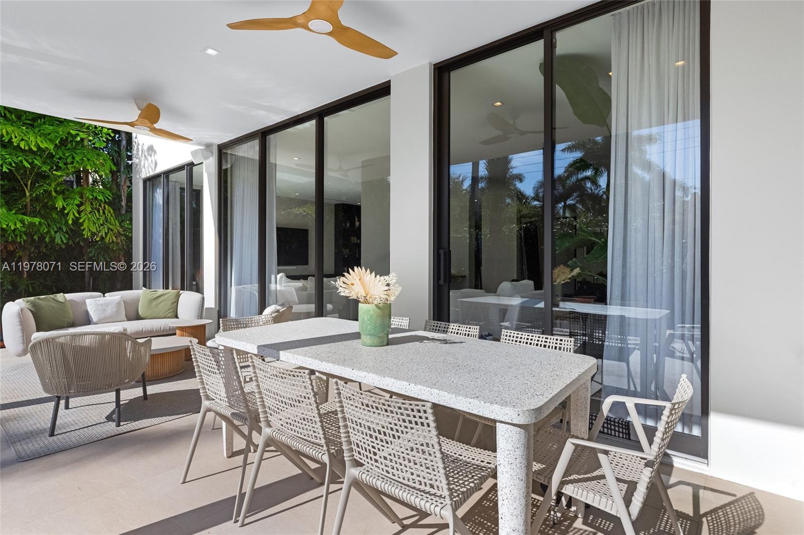 5701 North Bay Road Miami Beach, FL 33140 - Photo 21 of 52