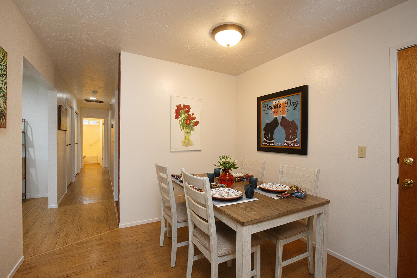 1665 John Hill Road Eureka, CA 95501 - Photo 10 of 58