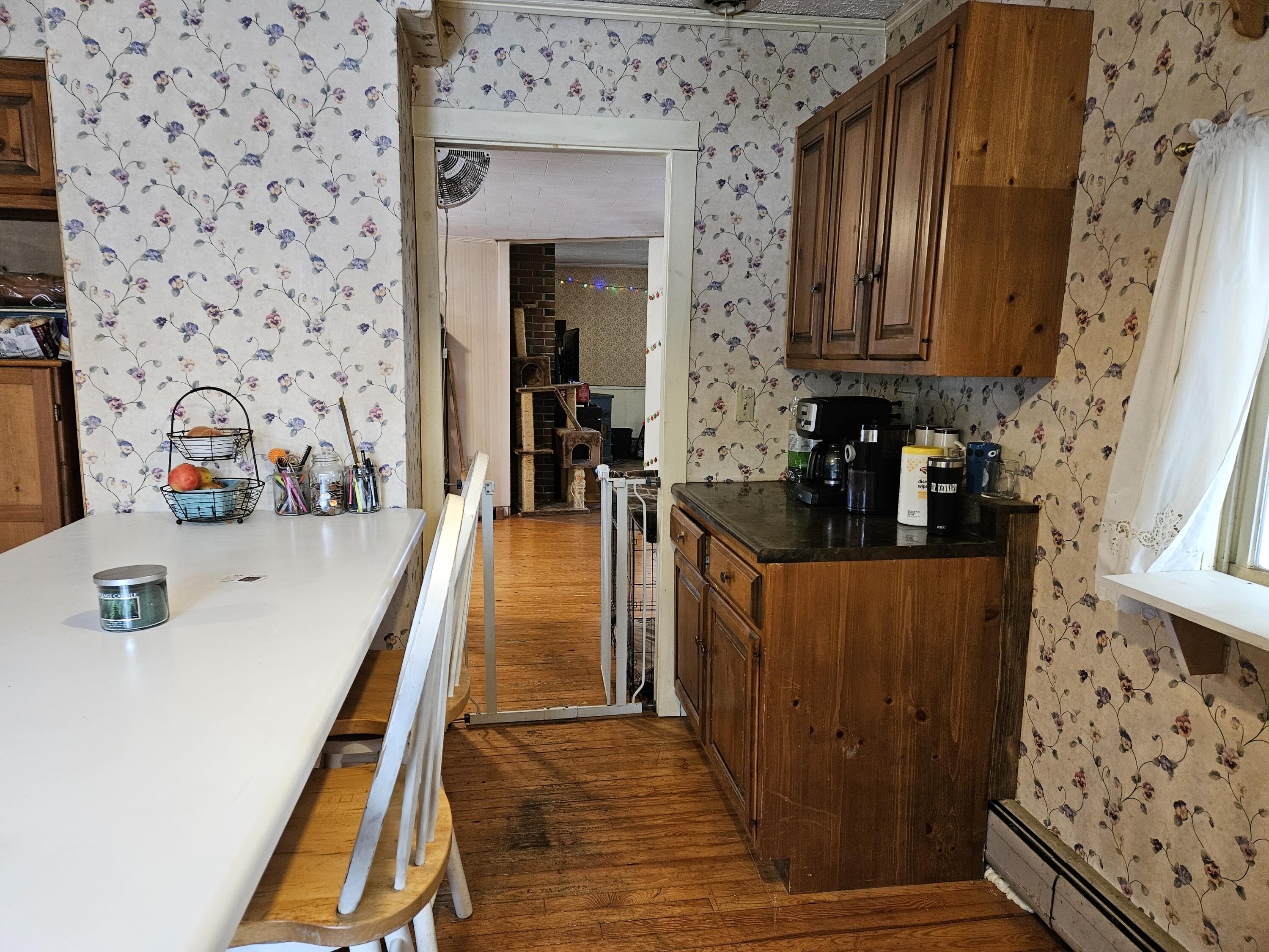 182 Main Road South Hampden, ME 04444 - Photo 11 of 35 K11 Coffee & Dining