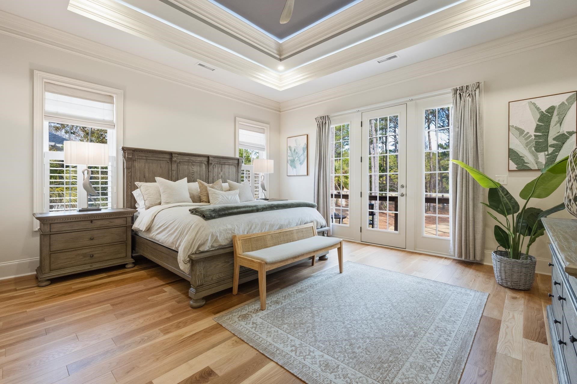 703 Collins Meadow Drive Georgetown, SC 29440 - Photo 13 of 49