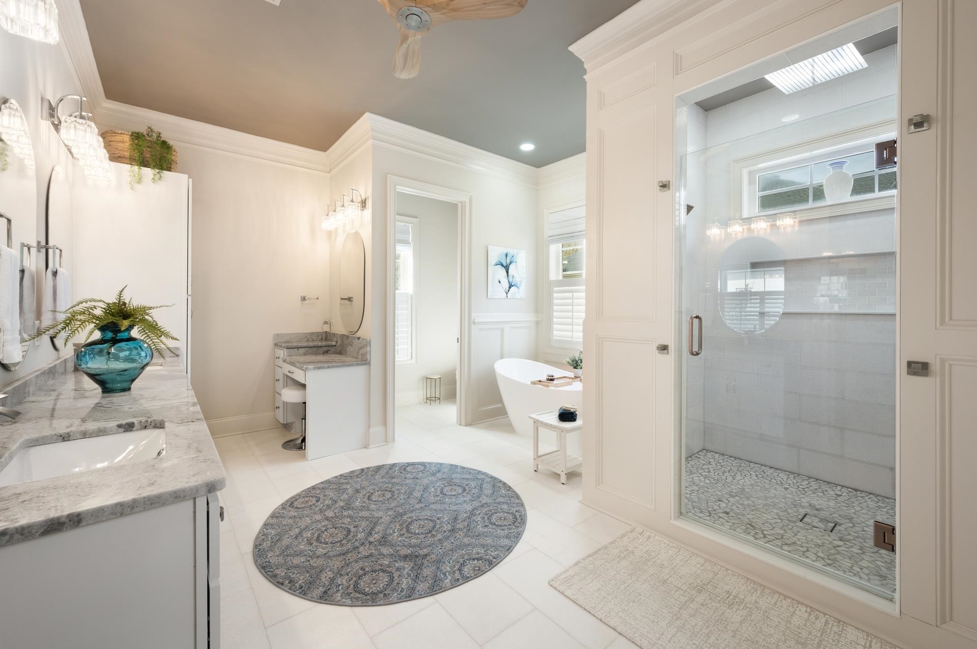 703 Collins Meadow Drive Georgetown, SC 29440 - Photo 14 of 49