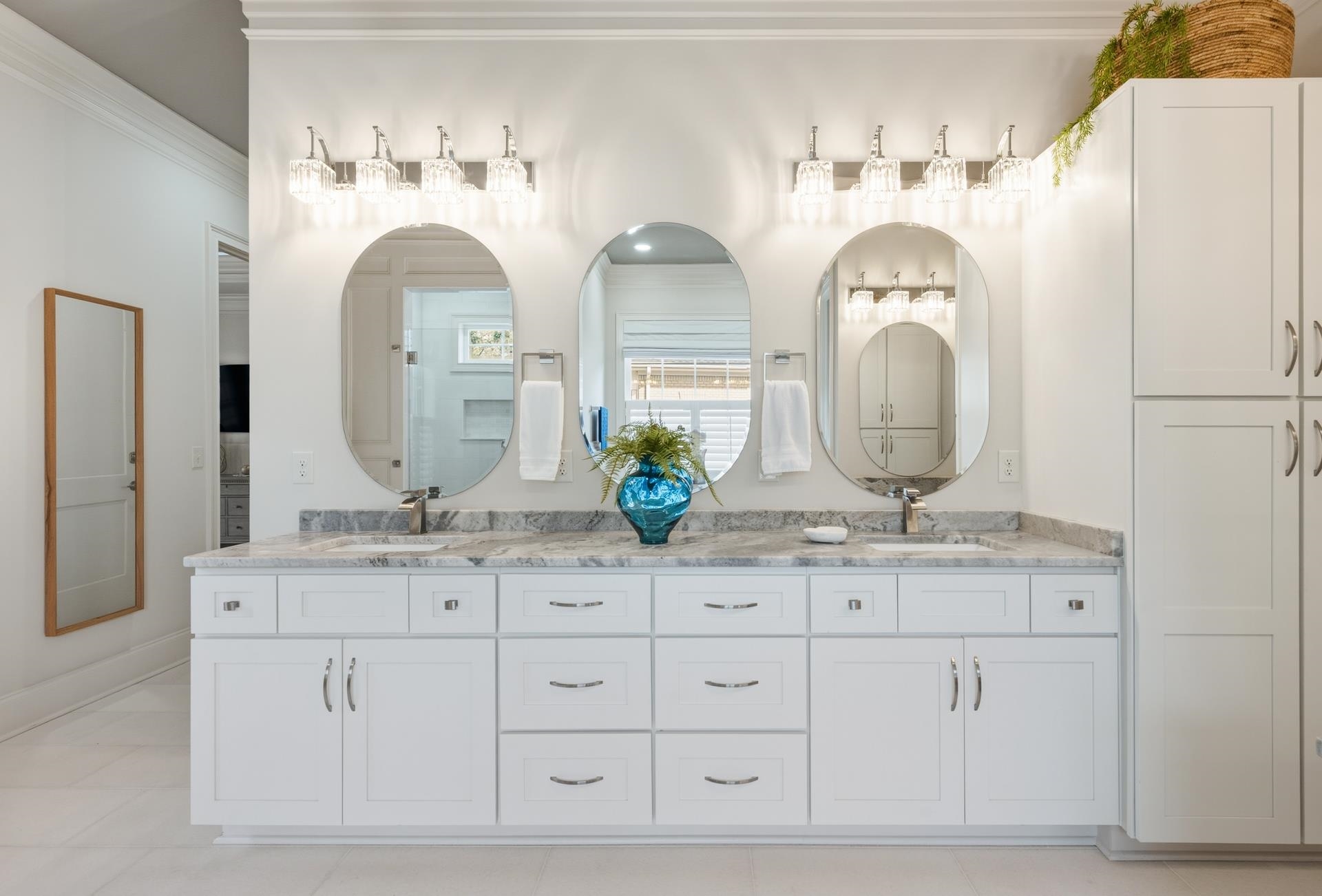 703 Collins Meadow Drive Georgetown, SC 29440 - Photo 15 of 49