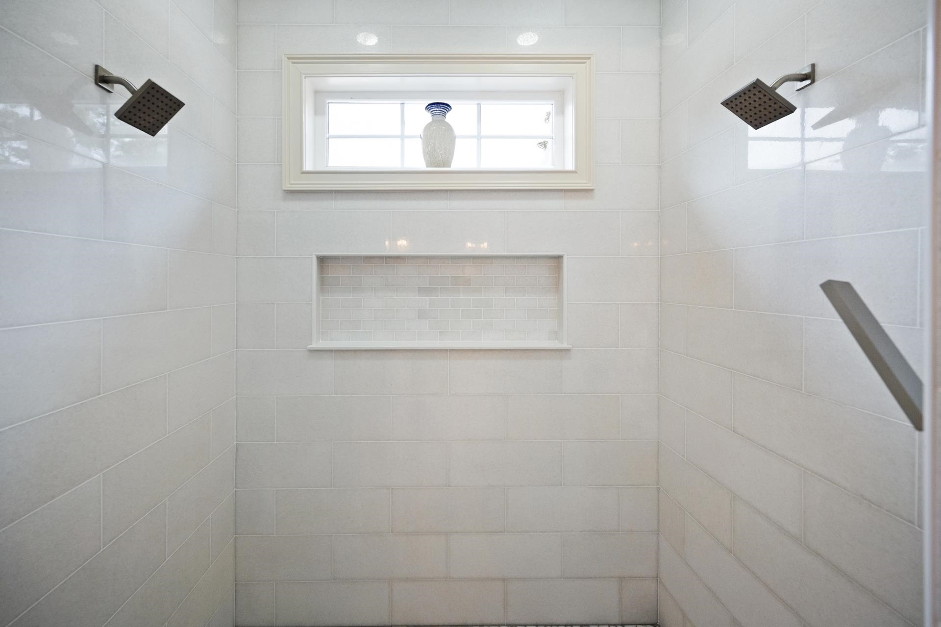 703 Collins Meadow Drive Georgetown, SC 29440 - Photo 16 of 49