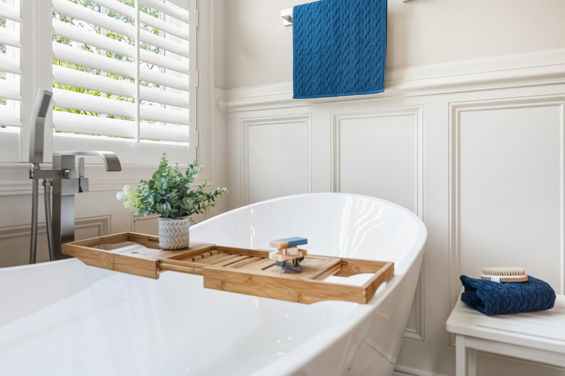 703 Collins Meadow Drive Georgetown, SC 29440 - Photo 17 of 49