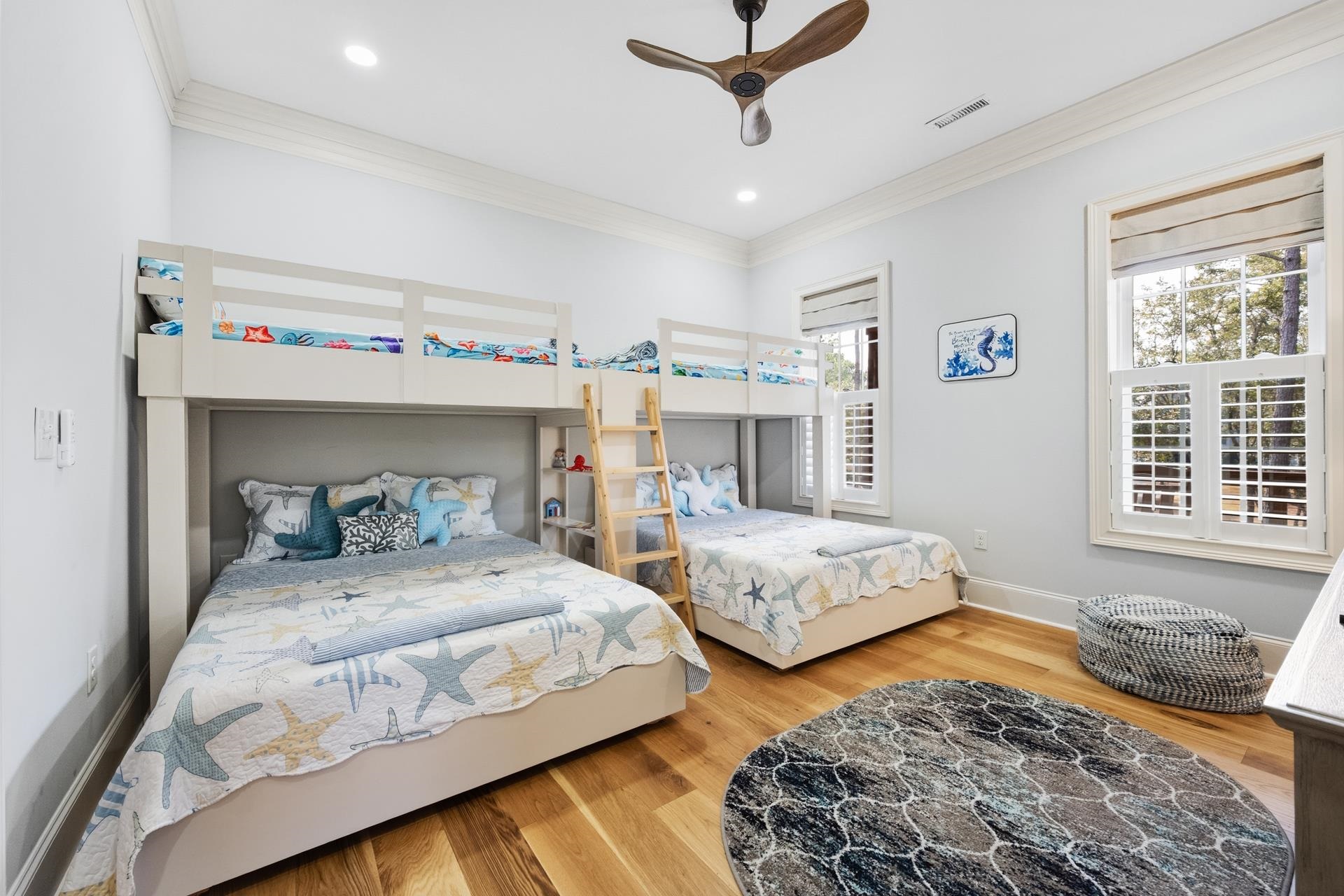 703 Collins Meadow Drive Georgetown, SC 29440 - Photo 19 of 49