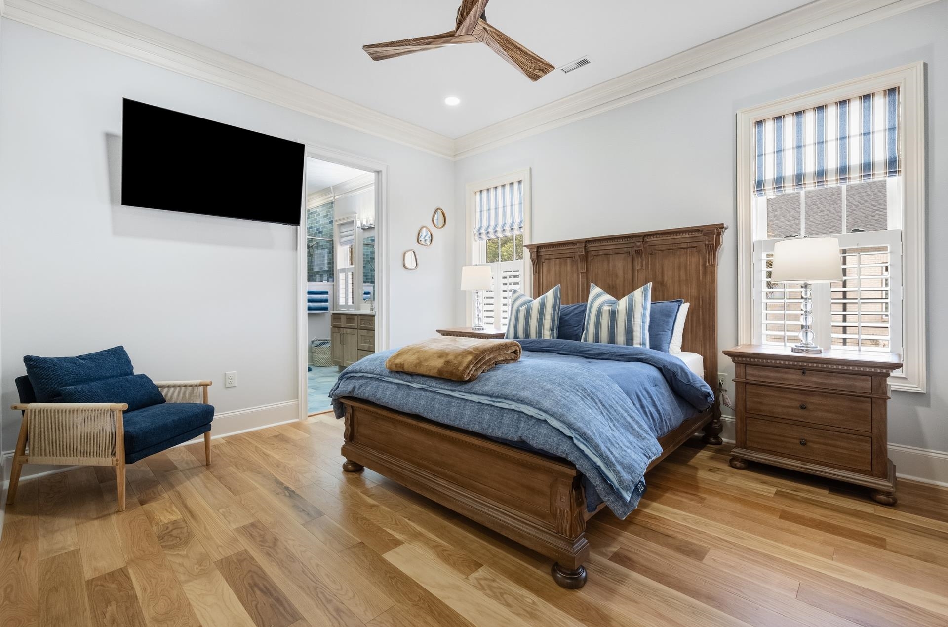 703 Collins Meadow Drive Georgetown, SC 29440 - Photo 20 of 49