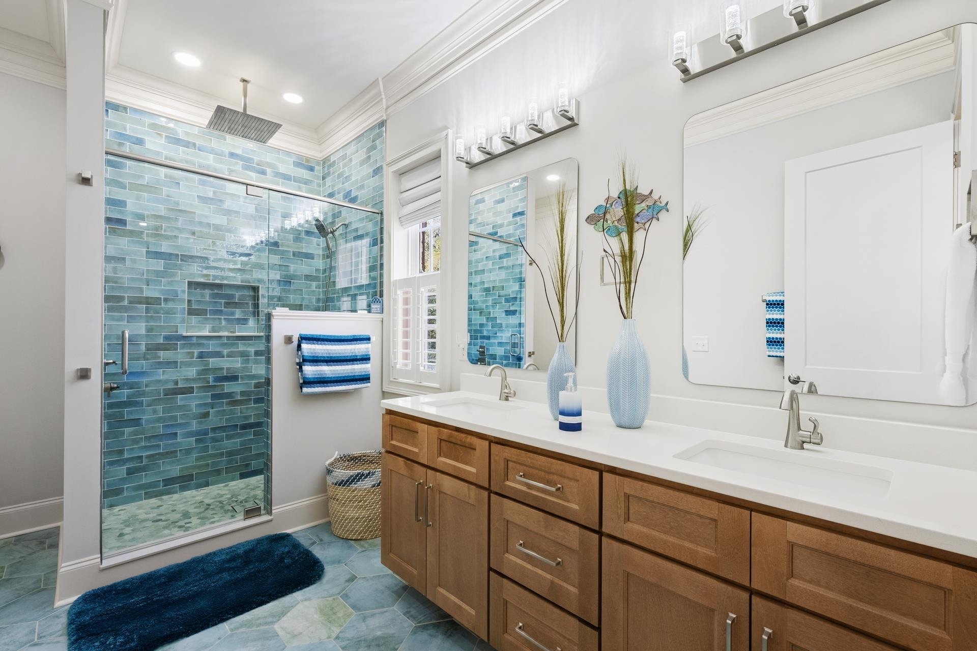 703 Collins Meadow Drive Georgetown, SC 29440 - Photo 21 of 49