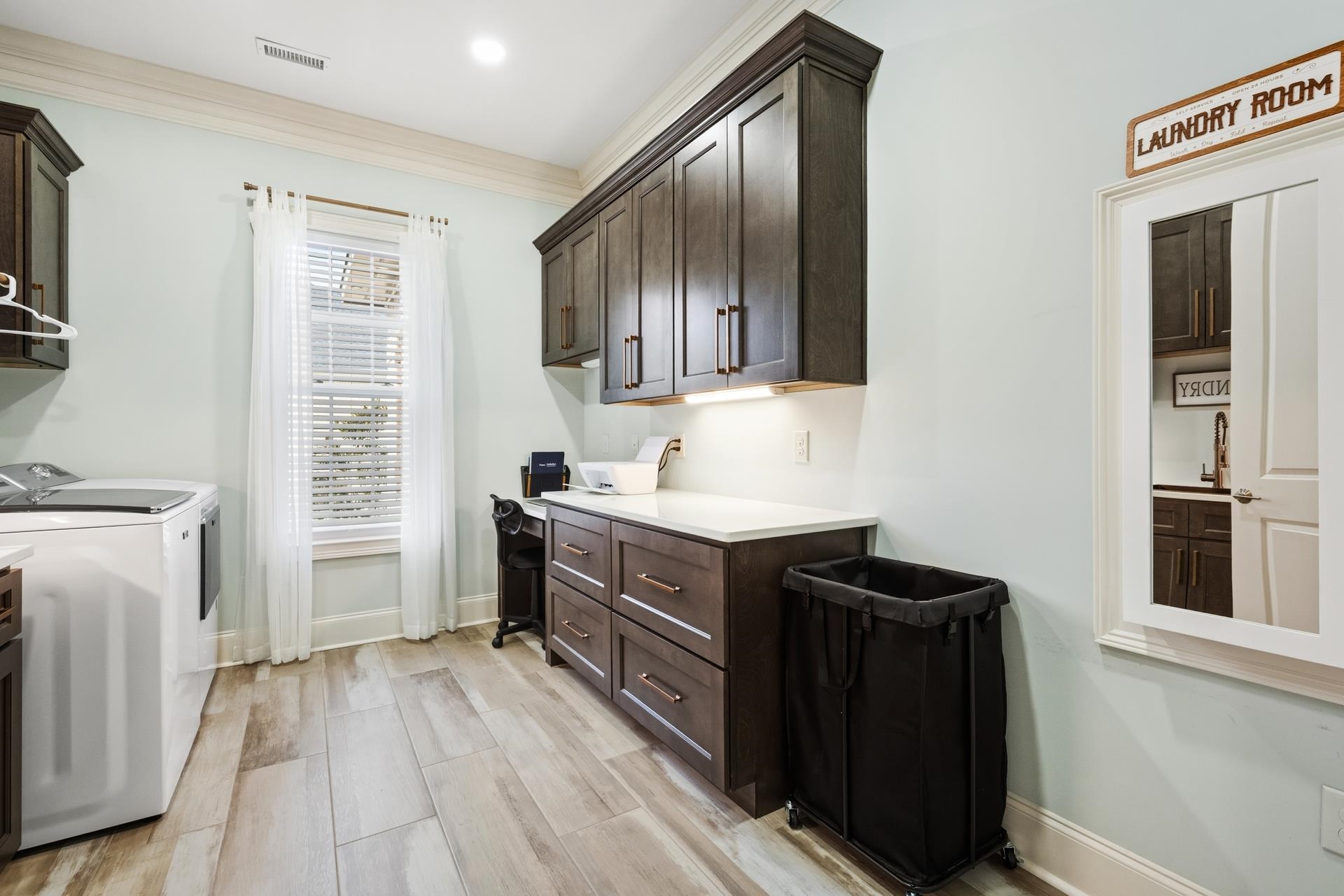 703 Collins Meadow Drive Georgetown, SC 29440 - Photo 24 of 49