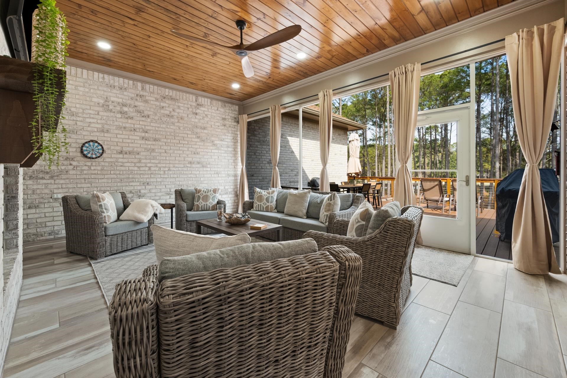 703 Collins Meadow Drive Georgetown, SC 29440 - Photo 25 of 49