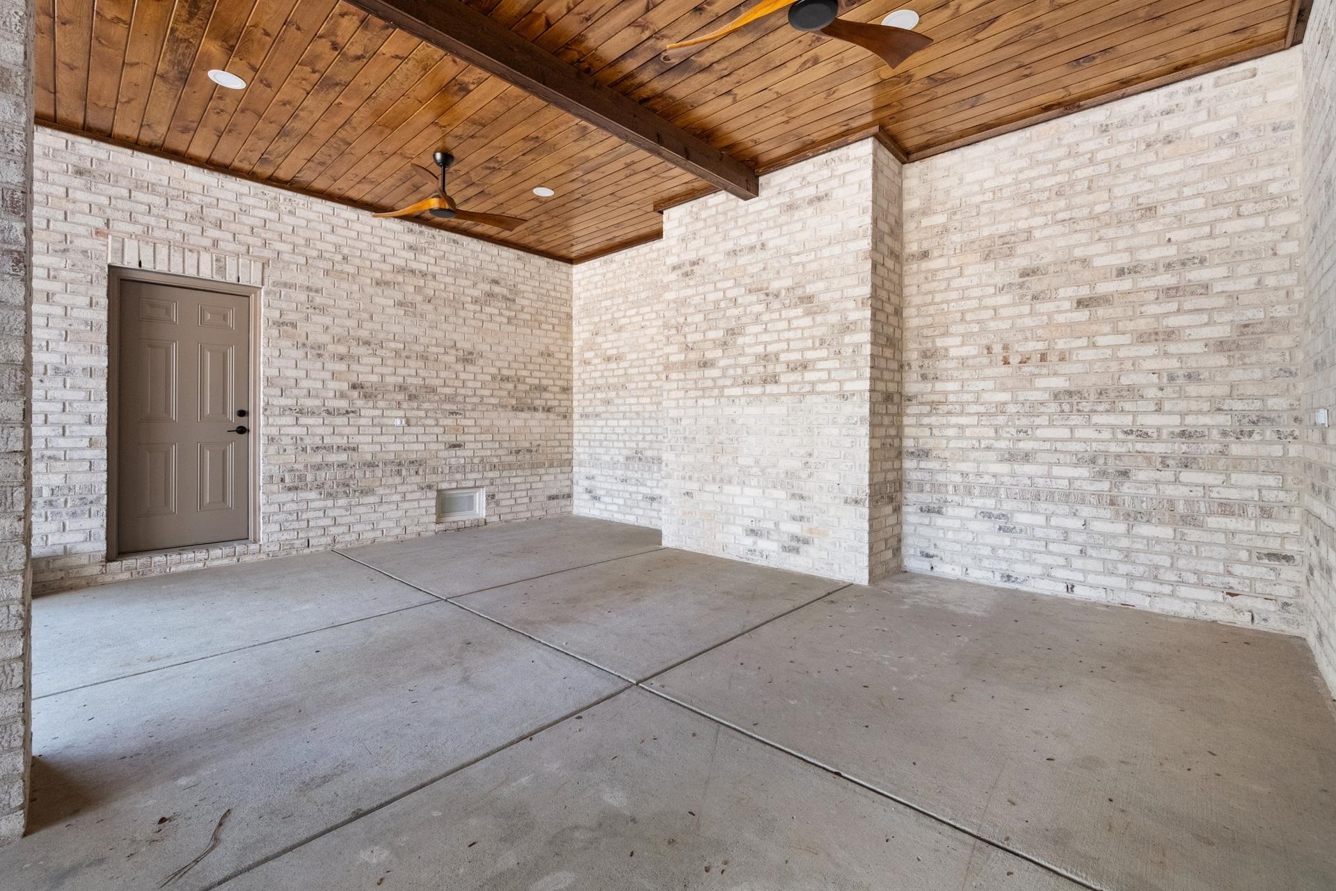 703 Collins Meadow Drive Georgetown, SC 29440 - Photo 27 of 49