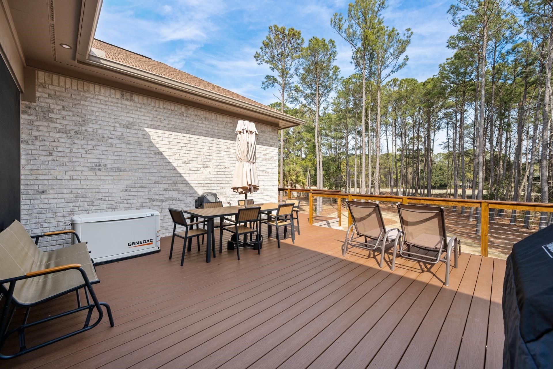 703 Collins Meadow Drive Georgetown, SC 29440 - Photo 29 of 49