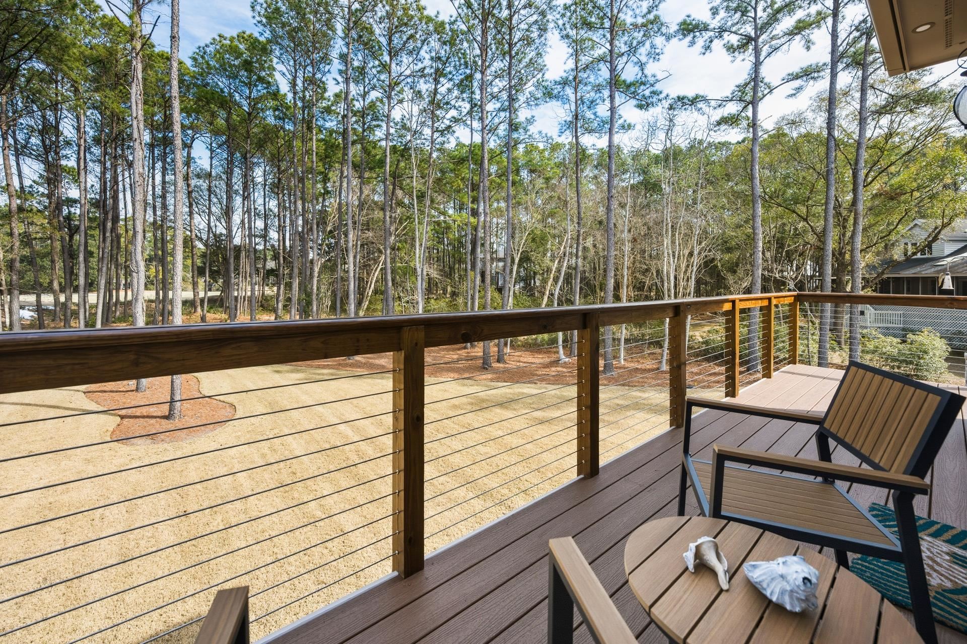 703 Collins Meadow Drive Georgetown, SC 29440 - Photo 30 of 49