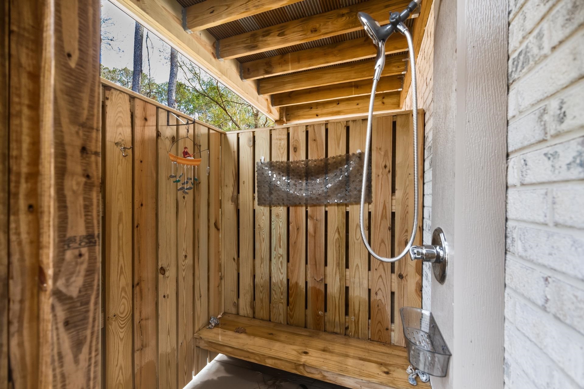 703 Collins Meadow Drive Georgetown, SC 29440 - Photo 31 of 49