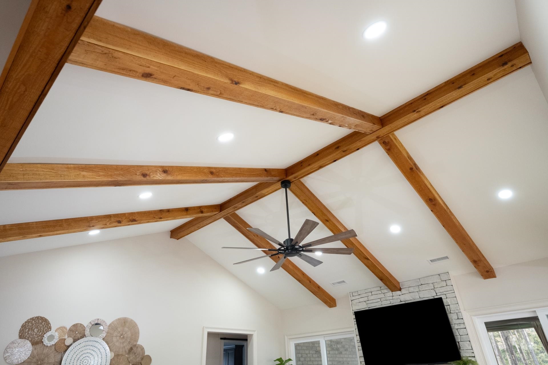 703 Collins Meadow Drive Georgetown, SC 29440 - Photo 32 of 49