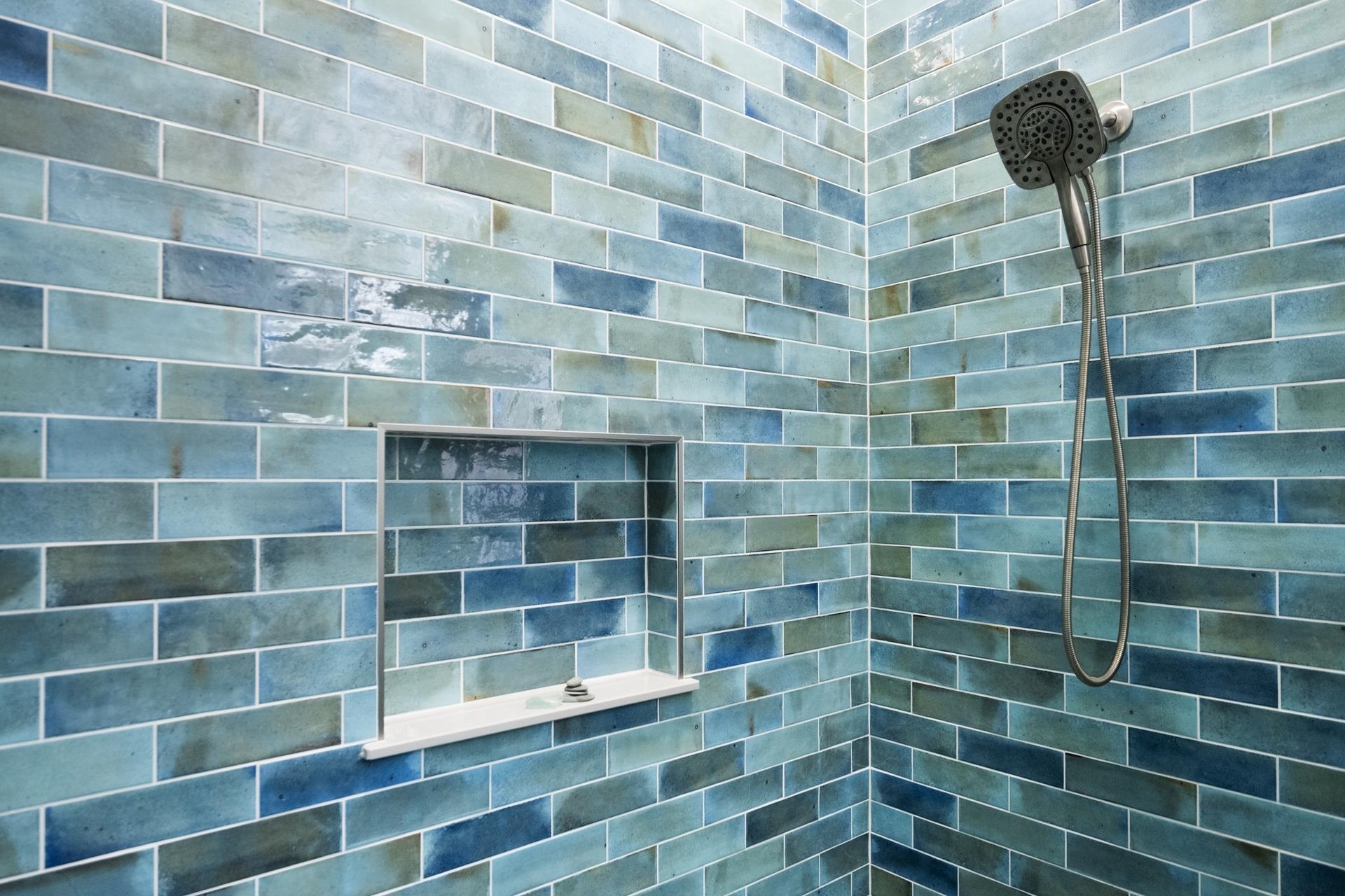 703 Collins Meadow Drive Georgetown, SC 29440 - Photo 34 of 49