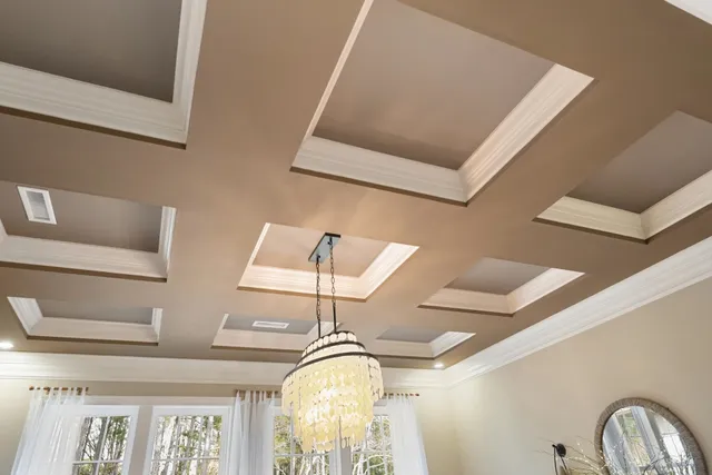 $2,600,000 | 703 Collins Meadow Drive, Georgetown, SC 29440